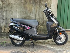 Hero Pleasure 100000 2015 for Sale Hero Pleasure 100000 2015 for Sale