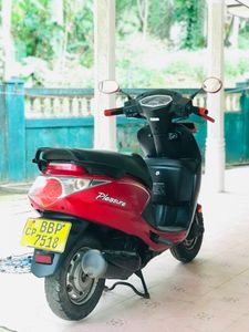 Hero Pleasure 2014 for Sale