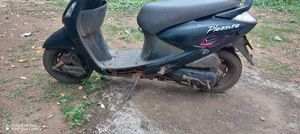 Hero Pleasure 2011 for Sale