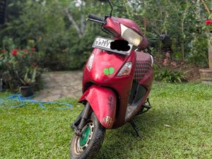 Hero Pleasure 2006 for Sale