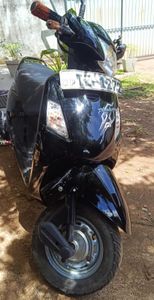 Hero Pleasure 2007 for Sale