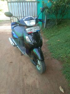 Hero Pleasure 2008 for Sale