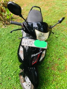 Hero Pleasure 2008 for Sale