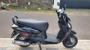 Hero Pleasure 2009 for Sale