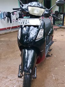 Hero Pleasure 2009 for Sale