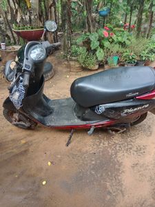 Hero Pleasure 2009 for Sale Hero Pleasure 2009 for Sale