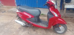 Hero Pleasure 2010 2017 for Sale Hero Pleasure 2010 2017 for Sale