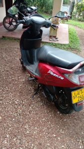 Hero Pleasure 2010 for Sale