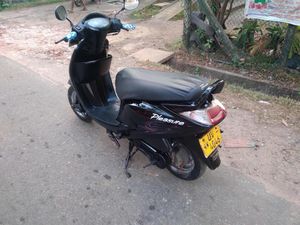 Hero Pleasure 2010 for Sale