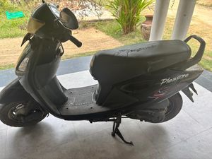 Hero Pleasure 2010 for Sale