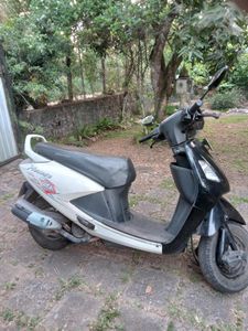 Hero Pleasure 2011 for Sale Hero Pleasure 2011 for Sale