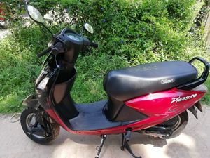 Hero Pleasure 2011 for Sale