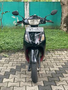 Hero Pleasure 2011 for Sale