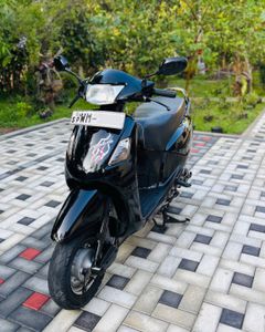 Hero Pleasure 2011 for Sale