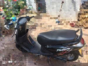 Hero Pleasure 2011 for Sale