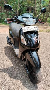 Hero Pleasure 2011 for Sale Hero Pleasure 2011 for Sale