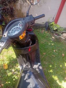 Hero Pleasure 2011 for Sale Hero Pleasure 2011 for Sale