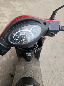 Hero Pleasure 2011 for Sale