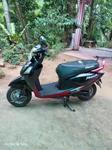 Hero Pleasure 2011 for Sale