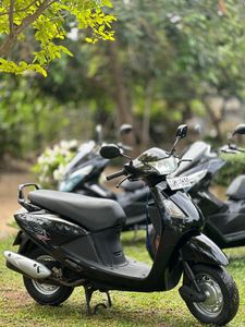 Hero Pleasure 2011 for Sale