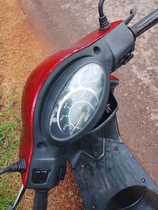 Hero Pleasure 2011 for Sale Hero Pleasure 2011 for Sale