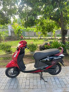 Hero Pleasure 2011 for Sale