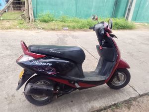 Hero Pleasure 2012 for Sale Hero Pleasure 2012 for Sale