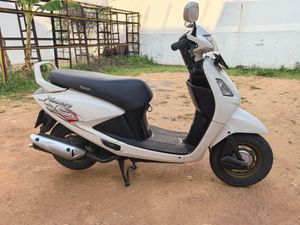 Hero Pleasure 2012 for Sale Hero Pleasure 2012 for Sale