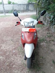 Hero Pleasure 2012 for Sale Hero Pleasure 2012 for Sale