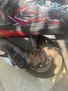 Hero Pleasure 2012 for Sale Hero Pleasure 2012 for Sale