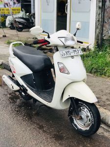 Hero Pleasure 2012 for Sale