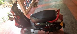 Hero Pleasure 2012 for Sale