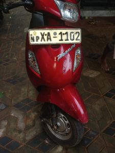 Hero Pleasure 2012 for Sale Hero Pleasure 2012 for Sale