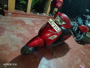 Hero Pleasure 2012 for Sale Hero Pleasure 2012 for Sale