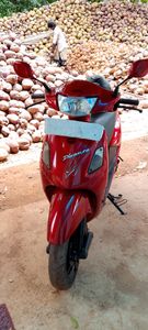 Hero Pleasure 2012 for Sale