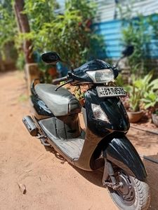 Hero Pleasure 2013 for Sale