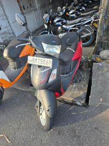 Hero Pleasure 2013 for Sale