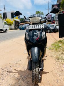 Hero Pleasure 2013 for Sale