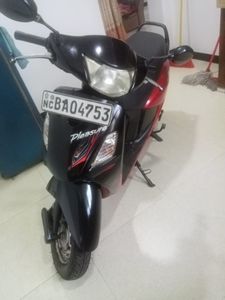 Hero Pleasure 2013 for Sale