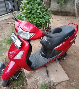 Hero Pleasure 2013 for Sale
