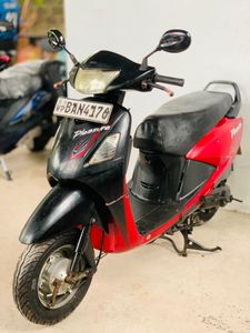 Hero Pleasure 2013 for Sale Hero Pleasure 2013 for Sale