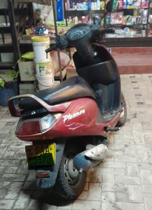 Hero Pleasure 2013 for Sale Hero Pleasure 2013 for Sale