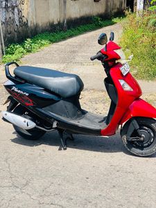 Hero Pleasure 2013 for Sale Hero Pleasure 2013 for Sale