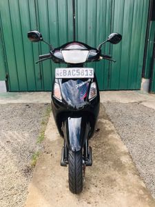 Hero Pleasure 2013 for Sale Hero Pleasure 2013 for Sale