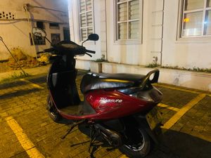 Hero Pleasure 2013 for Sale Hero Pleasure 2013 for Sale