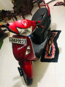 Hero Pleasure 2013 for Sale Hero Pleasure 2013 for Sale