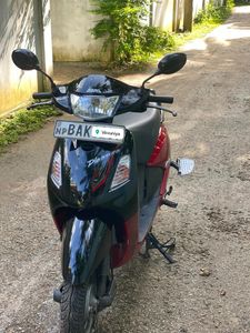 Hero Pleasure 2013 for Sale Hero Pleasure 2013 for Sale