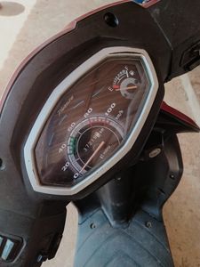 Hero Pleasure 2014 for Sale