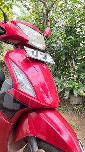 Hero Pleasure 2014 for Sale Hero Pleasure 2014 for Sale