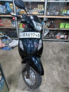 Hero Pleasure 2014 for Sale